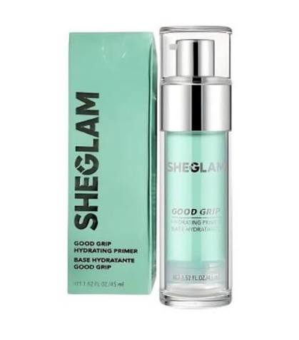 پرایمر شیگلم مدل good grip حجم 45 میلی‌لیتر