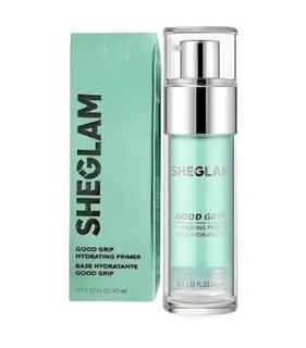 پرایمر شیگلم مدل good grip حجم 45 میلیلیتر