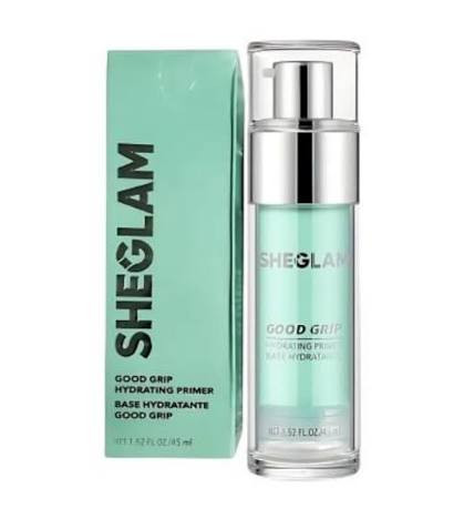 پرایمر شیگلم مدل good grip حجم 45 میلیلیتر
