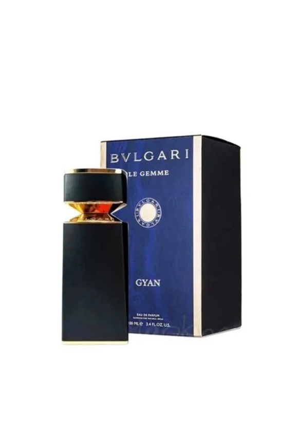 عطر ادکلن بولگاری گیان | جیان (8ساعت ماندگاری)