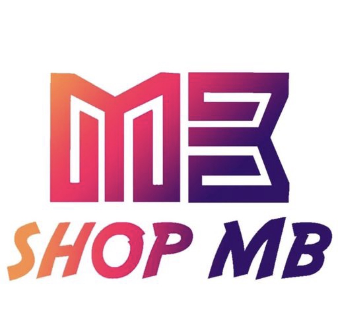 shopmb69472660